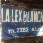 La Lex Blanche