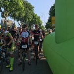 Schinderhannes Marathon 2018
